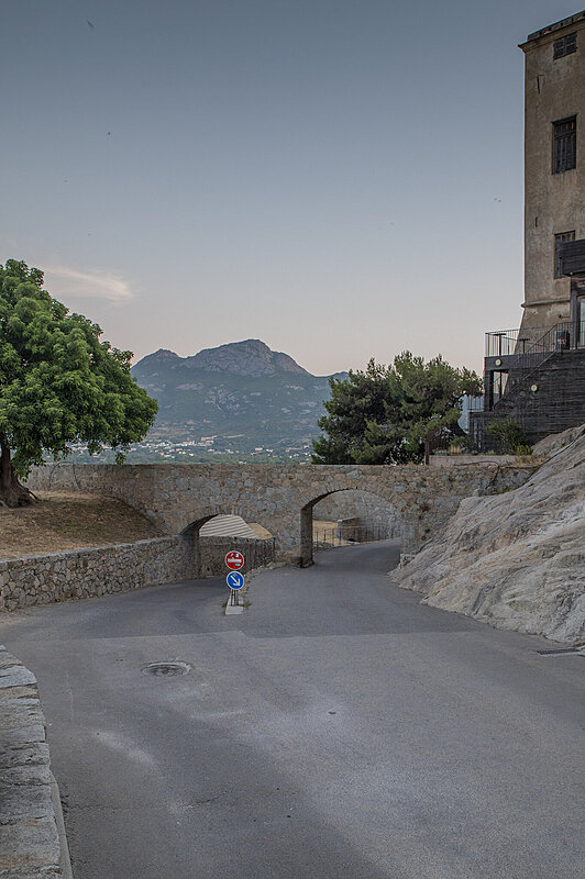 Натиснете снимката за да я уголемите  Име:780_9765.jpg Прегледи:85 Размер:542.3 КБ ID:7022568