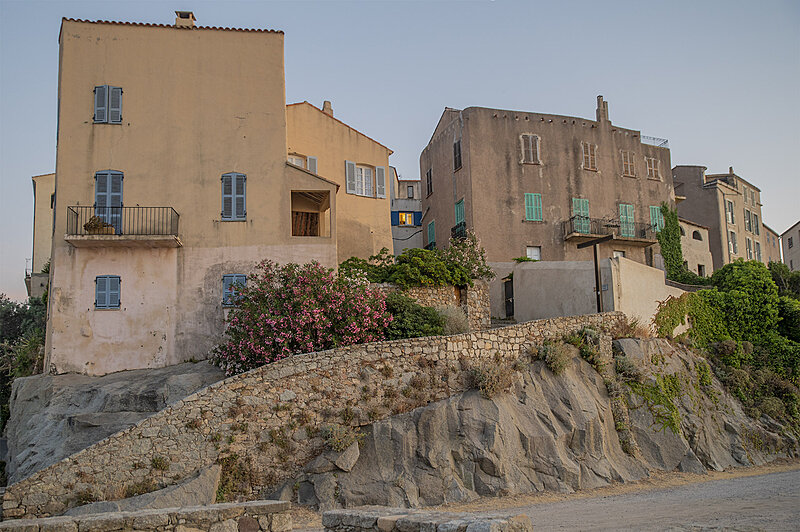 Натиснете снимката за да я уголемите  Име:780_9793.jpg Прегледи:86 Размер:751.6 КБ ID:7022567