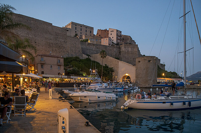 Натиснете снимката за да я уголемите  Име:780_9820.jpg Прегледи:87 Размер:805.6 КБ ID:7022569