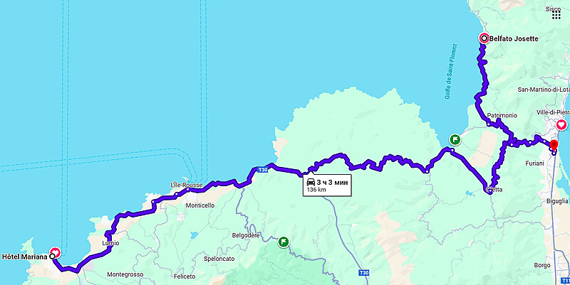Натиснете снимката за да я уголемите

Име:Екранна снимка 2026-01-18 140119.jpg
Прегледи:232
Размер:539.4 КБ
ID:7022574