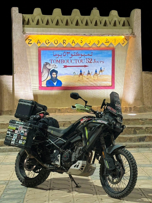 Натиснете снимката за да я уголемите

Име:jaroslav-sima-a-cfmoto-450mt-legendy-ktore-prepisuju-kilometre-v-afrike-1000x700.jpg
Прегледи:204
Размер:424.8 КБ
ID:7022594