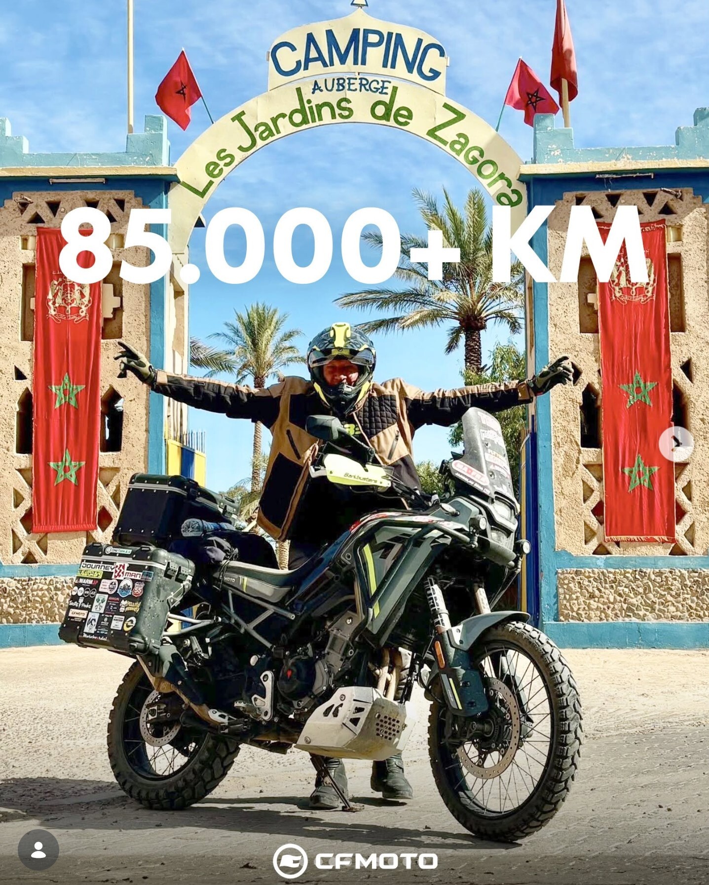 Натиснете снимката за да я уголемите

Име:Untitled.jpg
Прегледи:195
Размер:703.1 КБ
ID:7022584