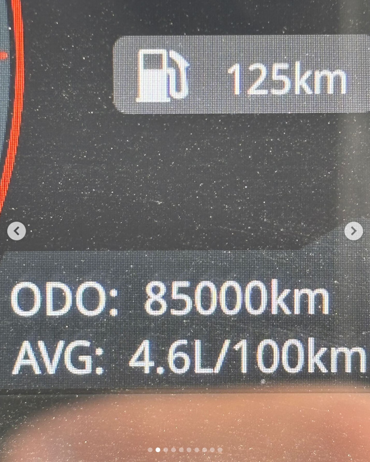 Натиснете снимката за да я уголемите

Име:Untitled1.jpg
Прегледи:192
Размер:618.2 КБ
ID:7022585