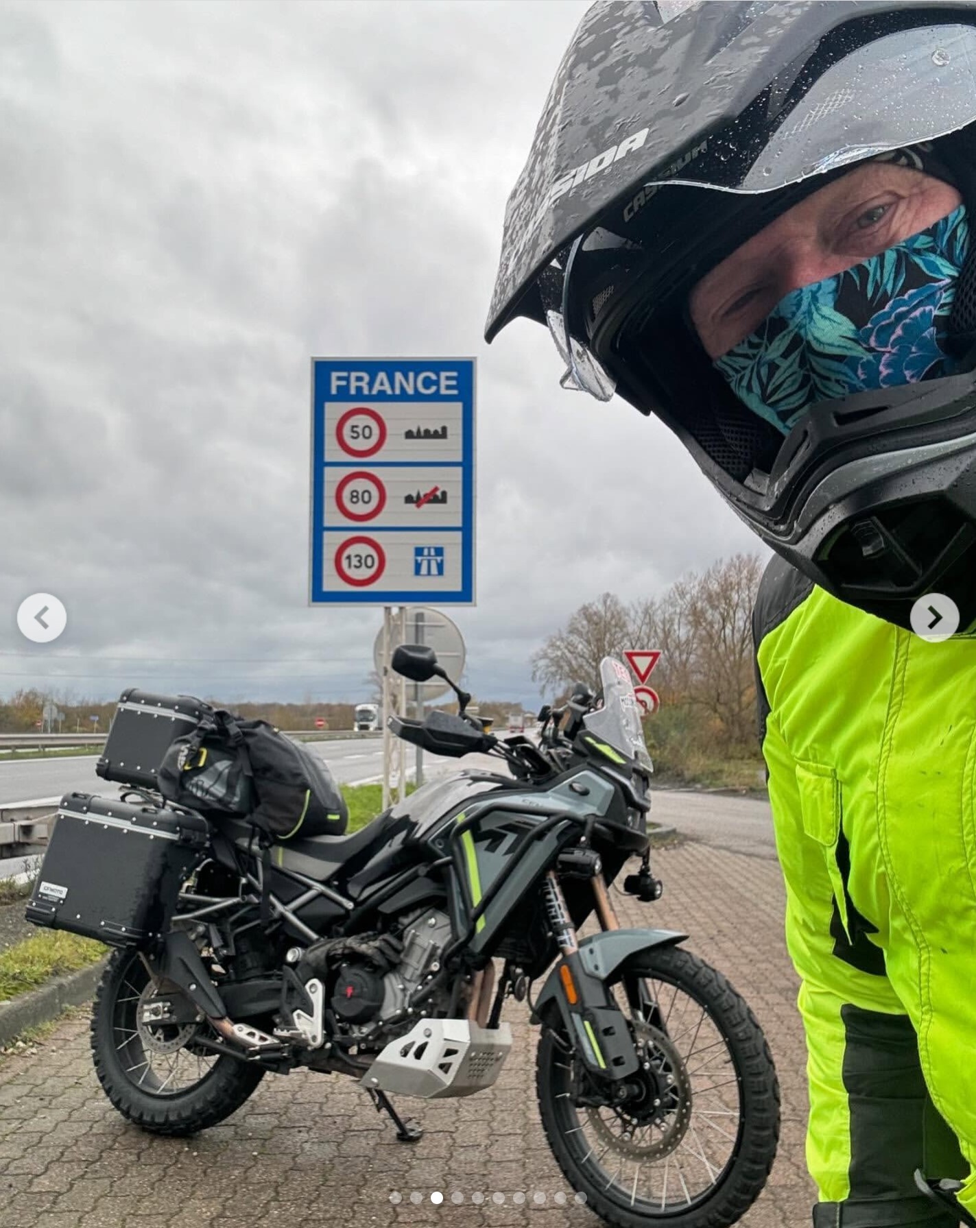 Натиснете снимката за да я уголемите

Име:Untitled2.jpg
Прегледи:194
Размер:445.7 КБ
ID:7022586