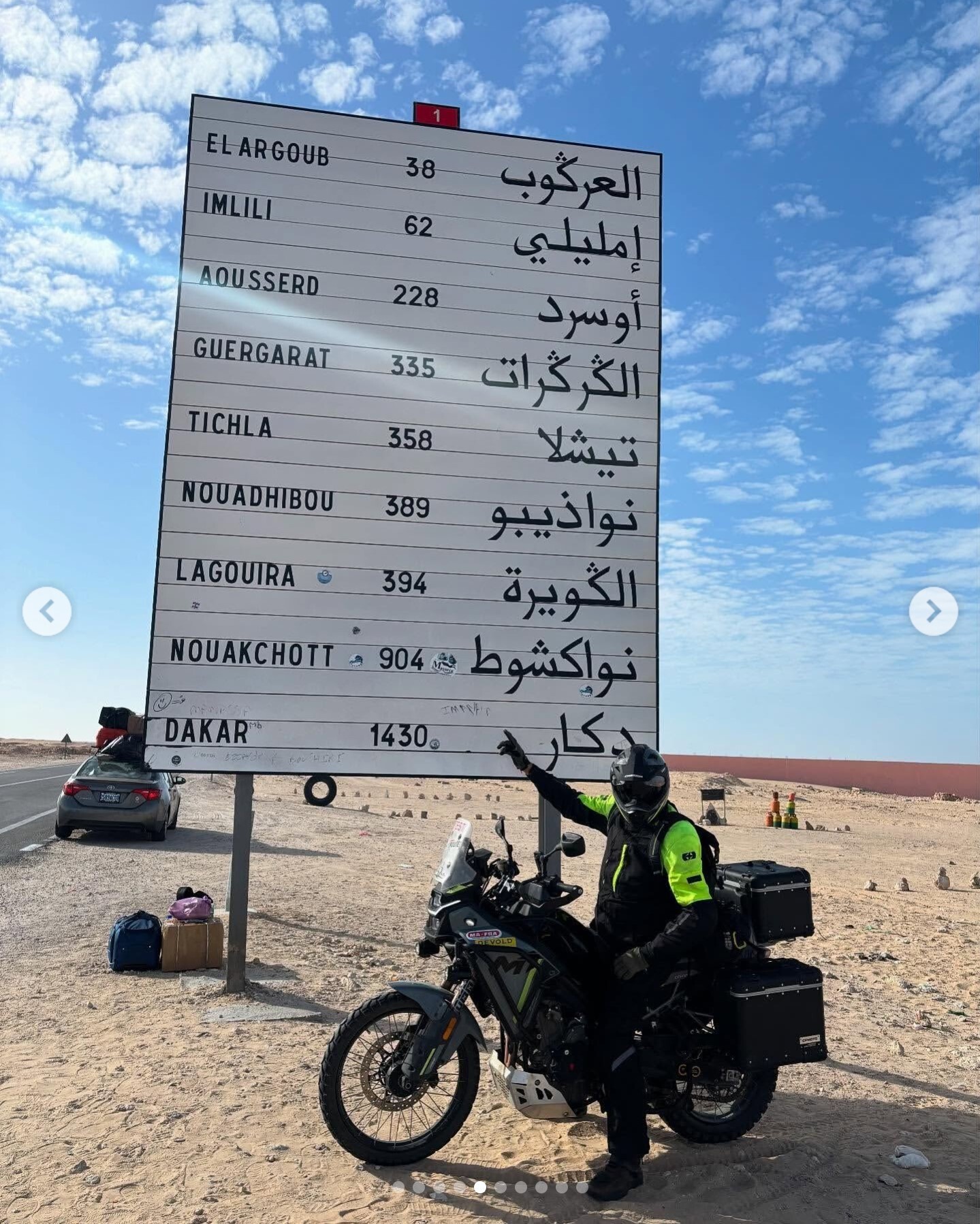 Натиснете снимката за да я уголемите

Име:Untitled4.jpg
Прегледи:197
Размер:612.8 КБ
ID:7022588