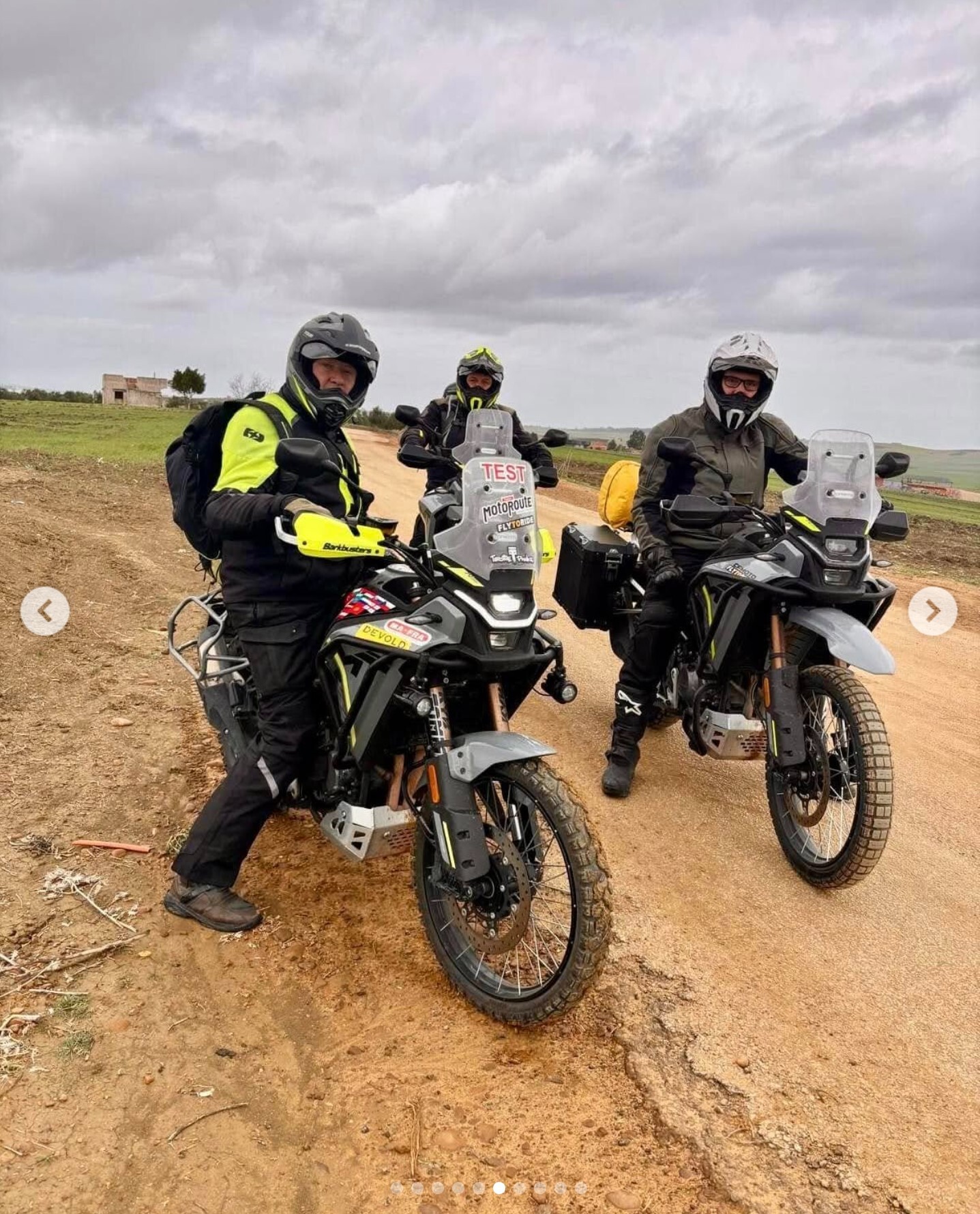 Натиснете снимката за да я уголемите

Име:Untitled5.jpg
Прегледи:196
Размер:614.7 КБ
ID:7022589