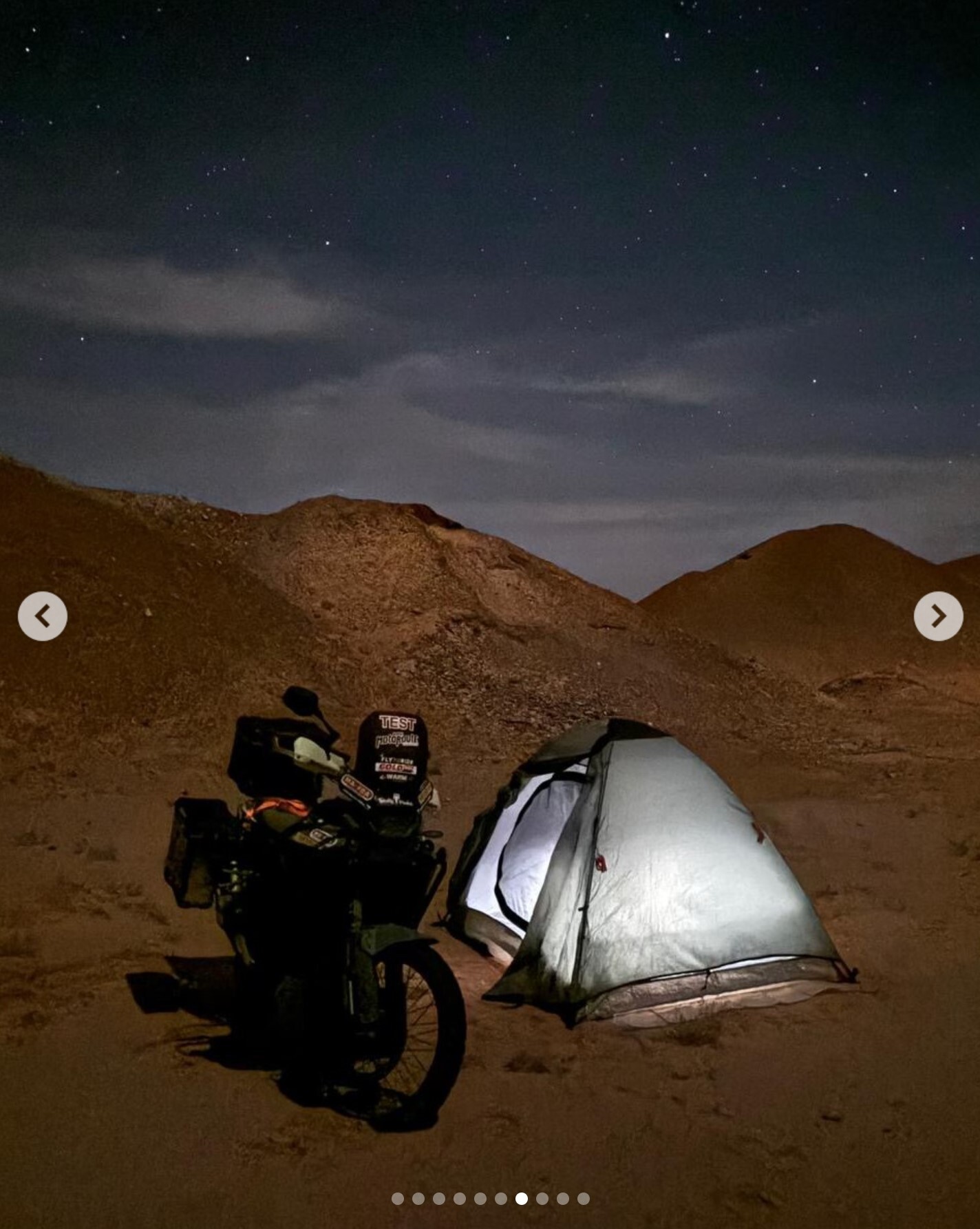 Натиснете снимката за да я уголемите

Име:Untitled6.jpg
Прегледи:197
Размер:315.5 КБ
ID:7022590