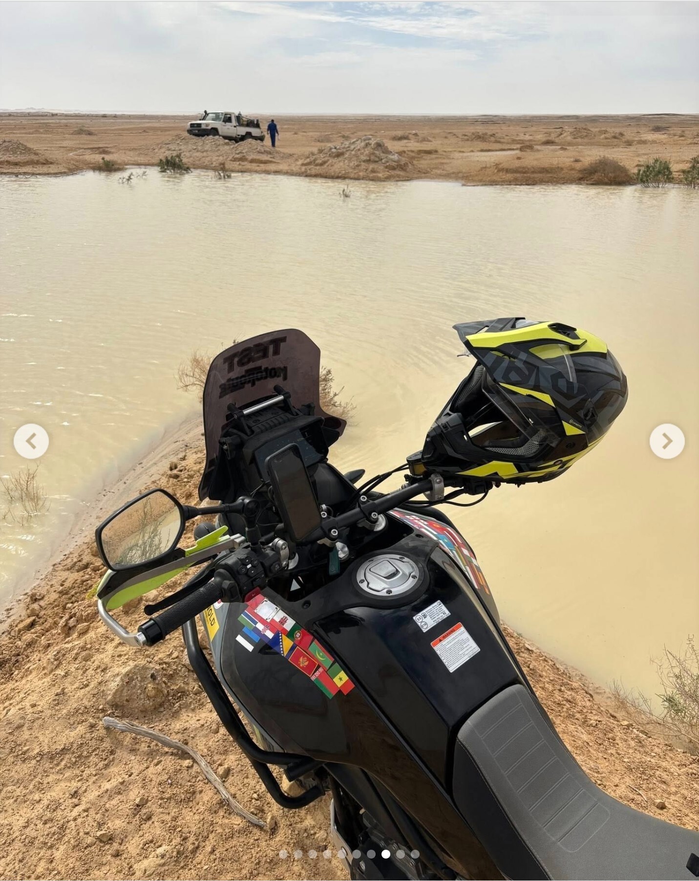 Натиснете снимката за да я уголемите

Име:Untitled7.jpg
Прегледи:195
Размер:523.0 КБ
ID:7022591