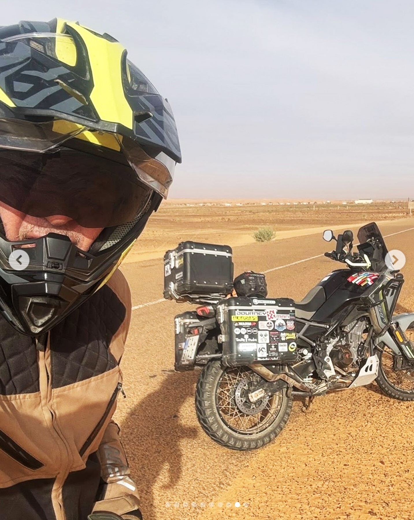 Натиснете снимката за да я уголемите

Име:Untitled8.jpg
Прегледи:194
Размер:508.0 КБ
ID:7022592