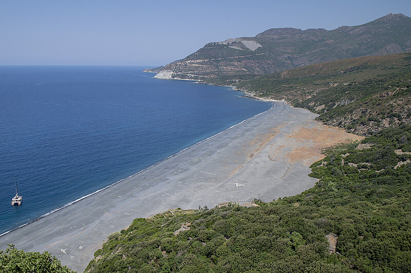Натиснете снимката за да я уголемите  Име:780_9824.jpg Прегледи:0 Размер:910.0 КБ ID:7022619