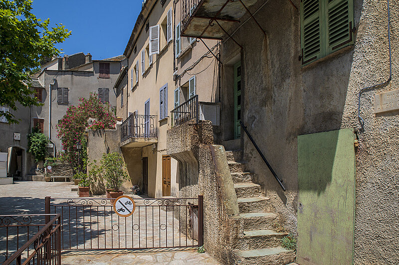 Натиснете снимката за да я уголемите  Име:780_9838.jpg Прегледи:0 Размер:1.34 МБ ID:7022620