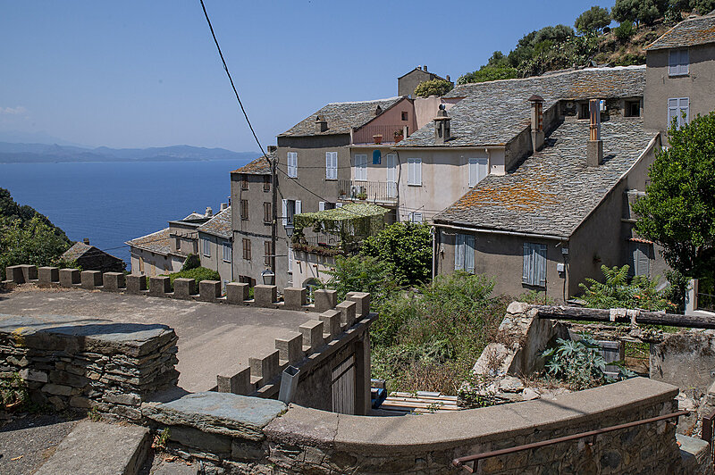 Натиснете снимката за да я уголемите  Име:780_9842.jpg Прегледи:0 Размер:1.08 МБ ID:7022621