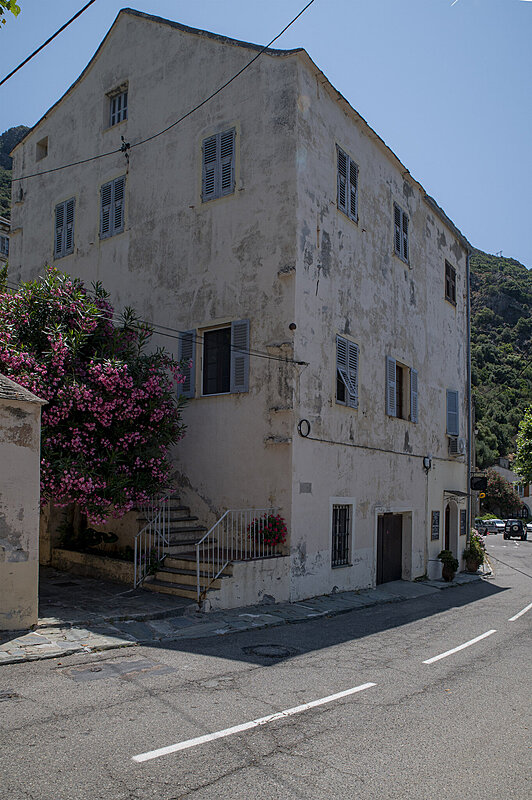 Натиснете снимката за да я уголемите  Име:780_9843.jpg Прегледи:0 Размер:692.1 КБ ID:7022627