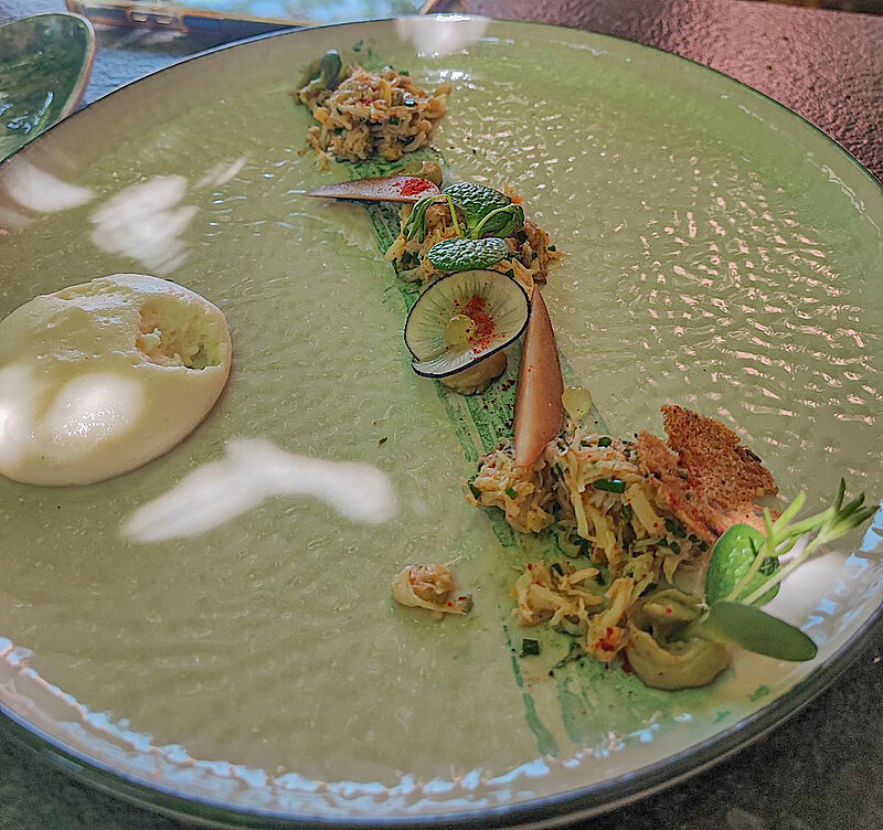 Натиснете снимката за да я уголемите  Име:viber_изображение_2026-01-18_19-09-00-811.jpg Прегледи:0 Размер:777.7 КБ ID:7022628