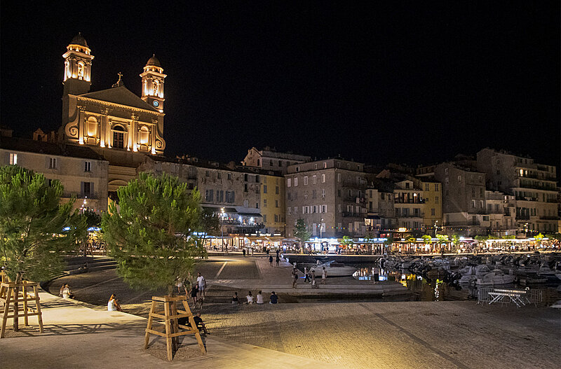 Натиснете снимката за да я уголемите

Име:780_9864.jpg
Прегледи:211
Размер:571.4 КБ
ID:7022634
