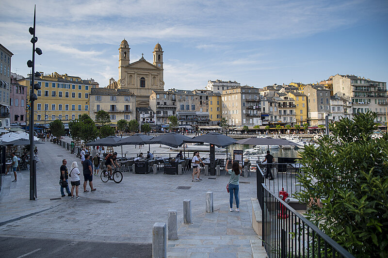 Натиснете снимката за да я уголемите

Име:780_9850.jpg
Прегледи:208
Размер:802.3 КБ
ID:7022635