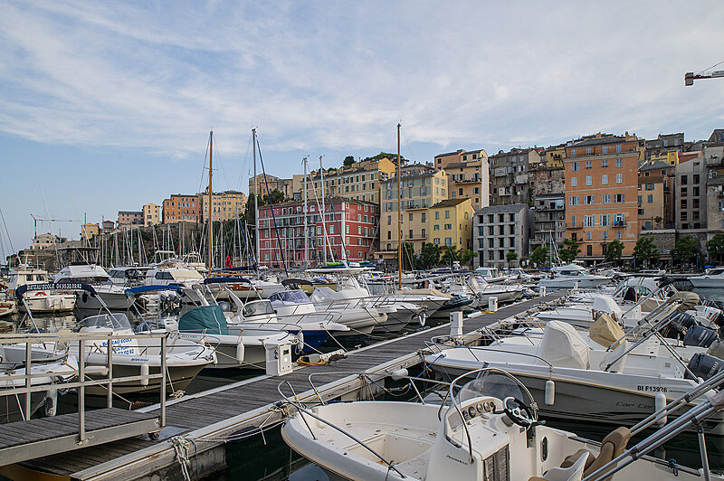 Натиснете снимката за да я уголемите

Име:780_9860.jpg
Прегледи:205
Размер:875.0 КБ
ID:7022636