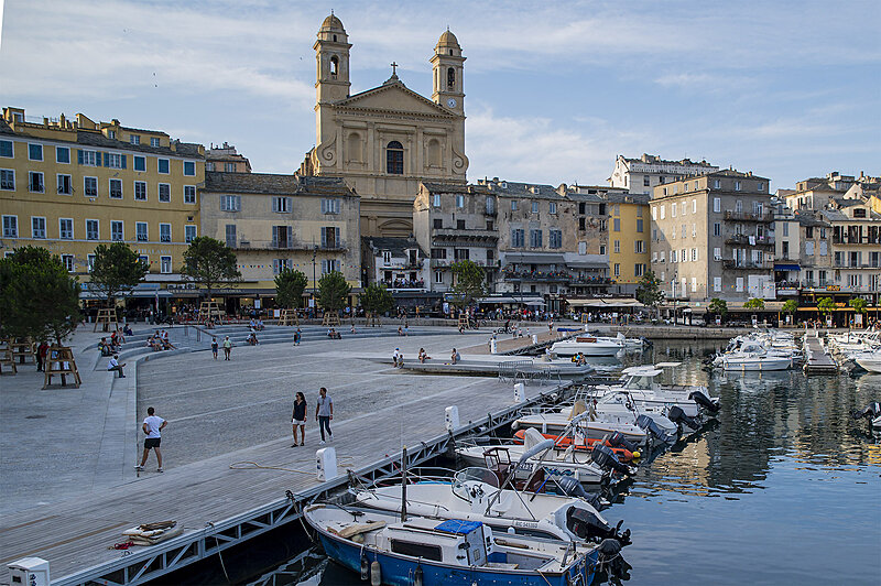 Натиснете снимката за да я уголемите

Име:780_9853.jpg
Прегледи:208
Размер:852.7 КБ
ID:7022637