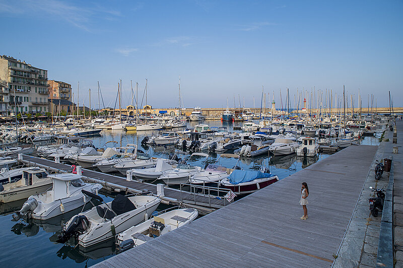 Натиснете снимката за да я уголемите

Име:780_9852.jpg
Прегледи:209
Размер:894.3 КБ
ID:7022639