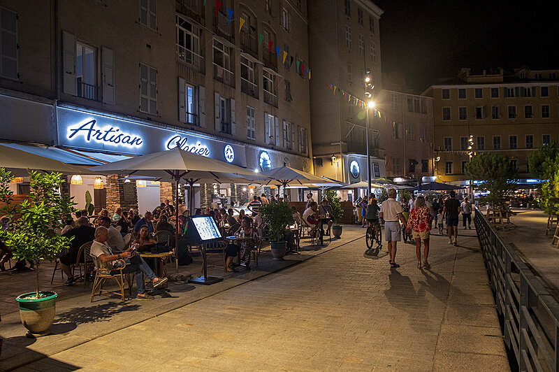 Натиснете снимката за да я уголемите

Име:780_9866.jpg
Прегледи:204
Размер:827.3 КБ
ID:7022640