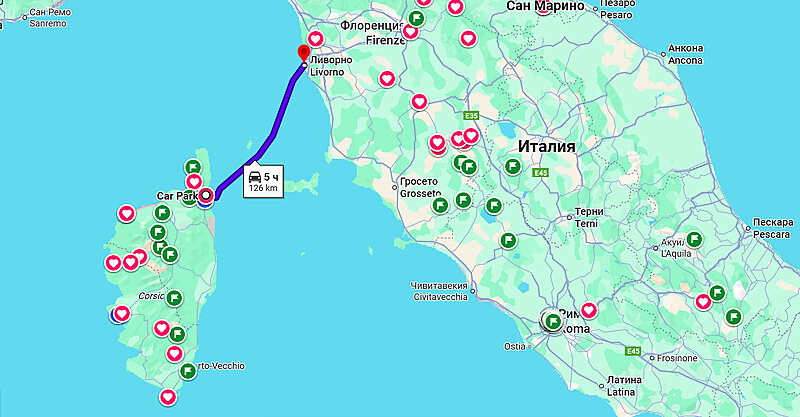 Натиснете снимката за да я уголемите  Име:Екранна снимка 2026-01-18 231447.jpg Прегледи:0 Размер:778.1 КБ ID:7022647