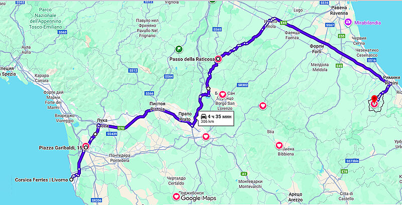 Натиснете снимката за да я уголемите  Име:Екранна снимка 2026-01-18 232021.jpg Прегледи:0 Размер:1.27 МБ ID:7022648
