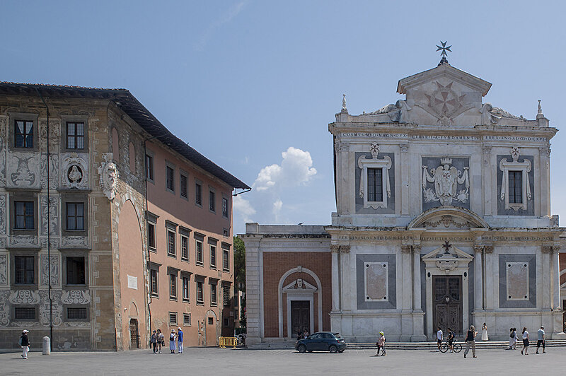 Натиснете снимката за да я уголемите  Име:780_9871.jpg Прегледи:0 Размер:534.1 КБ ID:7022650
