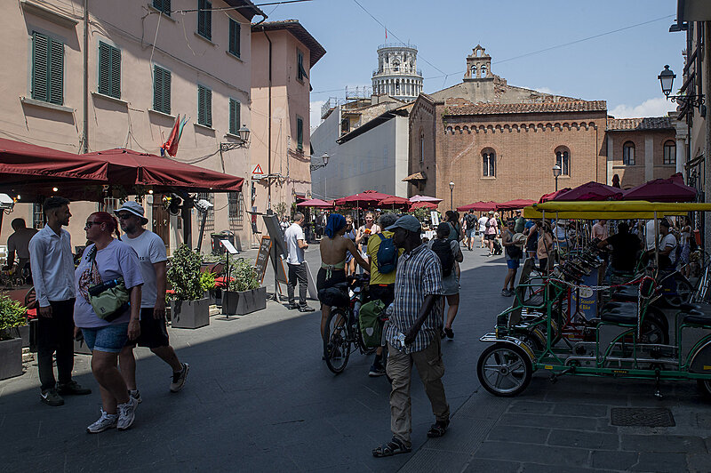 Натиснете снимката за да я уголемите  Име:780_9872.jpg Прегледи:0 Размер:778.7 КБ ID:7022652