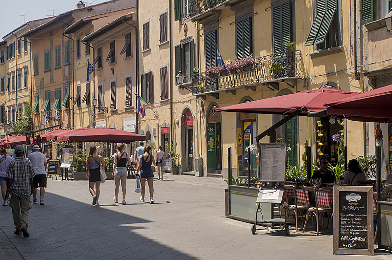 Натиснете снимката за да я уголемите  Име:780_9873.jpg Прегледи:0 Размер:872.1 КБ ID:7022653