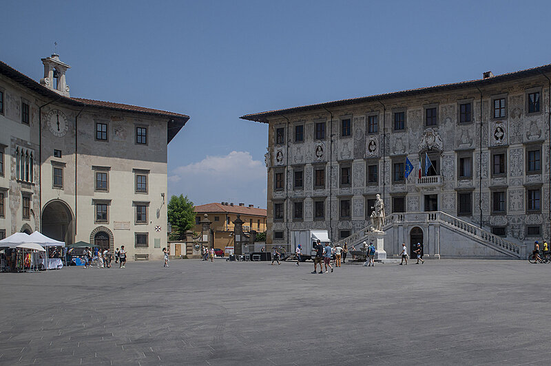 Натиснете снимката за да я уголемите  Име:780_9868.jpg Прегледи:0 Размер:521.3 КБ ID:7022654