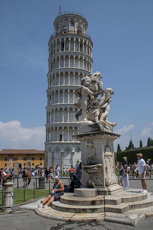 Натиснете снимката за да я уголемите  Име:780_9907.jpg Прегледи:0 Размер:582.0 КБ ID:7022657