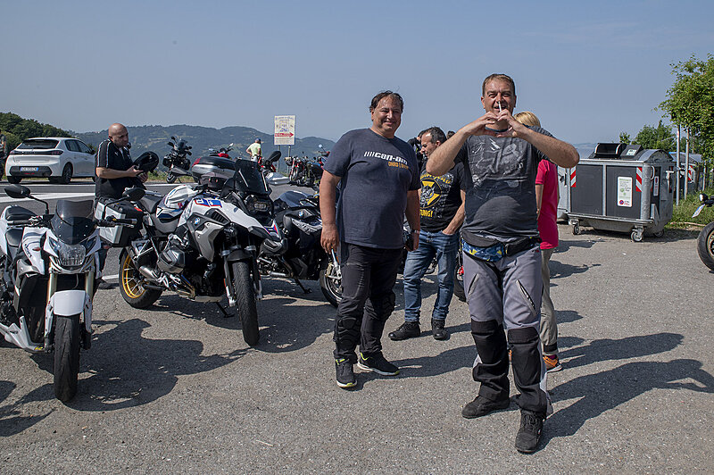 Натиснете снимката за да я уголемите  Име:780_9949.jpg Прегледи:0 Размер:851.2 КБ ID:7022662