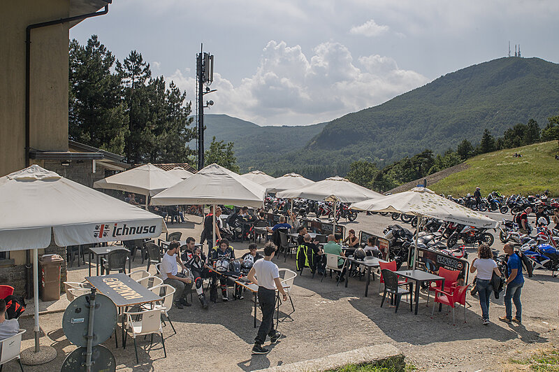 Натиснете снимката за да я уголемите  Име:780_9924.jpg Прегледи:0 Размер:2.50 МБ ID:7022664