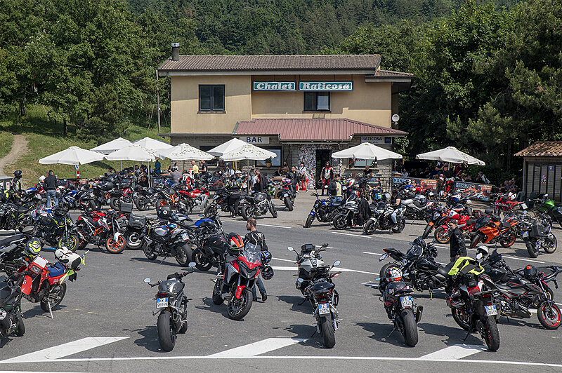 Натиснете снимката за да я уголемите  Име:780_9933.jpg Прегледи:0 Размер:3.24 МБ ID:7022665