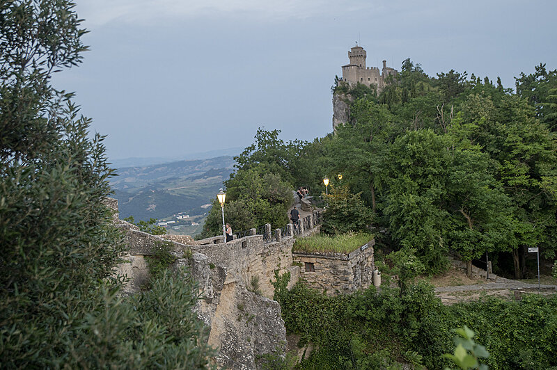 Натиснете снимката за да я уголемите  Име:780_0025.jpg Прегледи:99 Размер:739.2 КБ ID:7022671