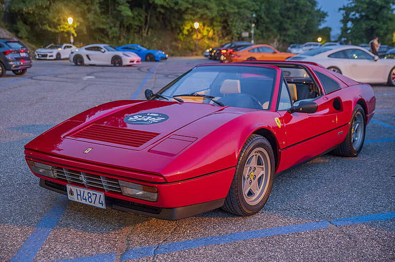 Натиснете снимката за да я уголемите  Име:780_0042.jpg Прегледи:100 Размер:923.7 КБ ID:7022672