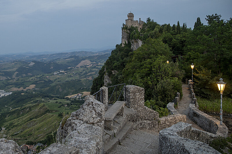 Натиснете снимката за да я уголемите  Име:780_0036.jpg Прегледи:99 Размер:759.8 КБ ID:7022669
