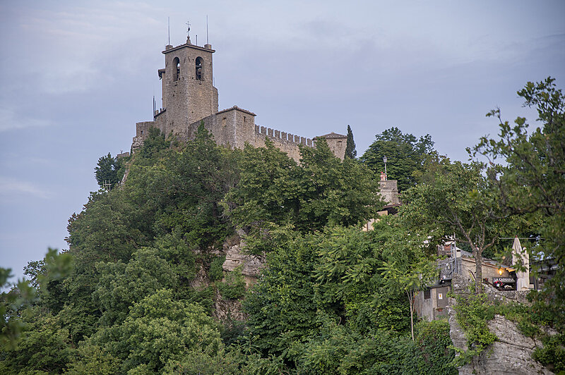 Натиснете снимката за да я уголемите  Име:780_0004.jpg Прегледи:99 Размер:831.2 КБ ID:7022670