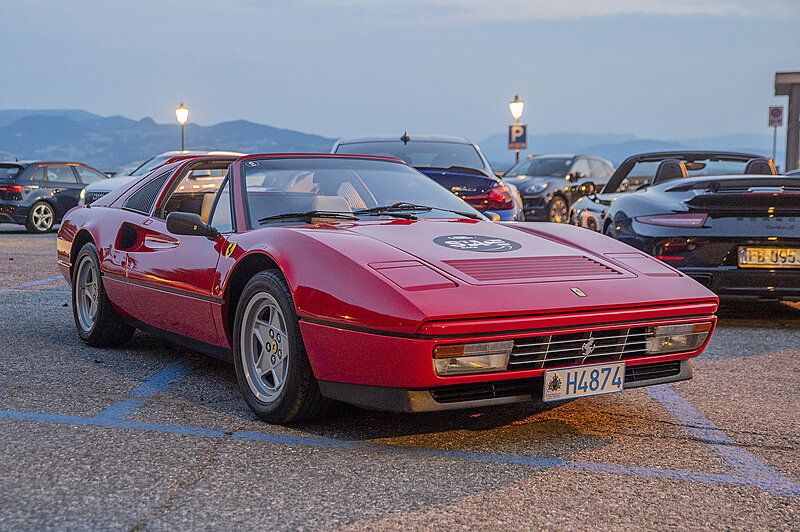 Натиснете снимката за да я уголемите  Име:780_0043.jpg Прегледи:100 Размер:863.0 КБ ID:7022674