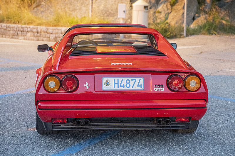 Натиснете снимката за да я уголемите  Име:780_0048.jpg Прегледи:100 Размер:967.2 КБ ID:7022677