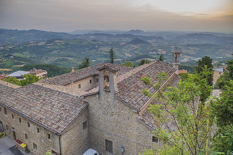 Натиснете снимката за да я уголемите  Име:780_9962.jpg Прегледи:99 Размер:1.04 МБ ID:7022680