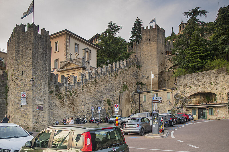 Натиснете снимката за да я уголемите  Име:780_9964.jpg Прегледи:99 Размер:1.01 МБ ID:7022682