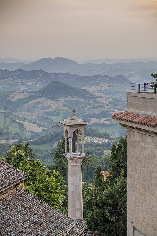 Натиснете снимката за да я уголемите  Име:780_9963.jpg Прегледи:99 Размер:634.5 КБ ID:7022685