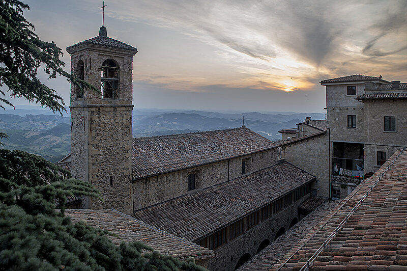 Натиснете снимката за да я уголемите  Име:780_9969.jpg Прегледи:99 Размер:794.2 КБ ID:7022683