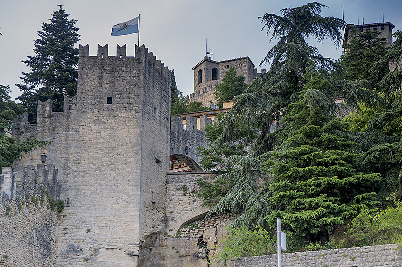Натиснете снимката за да я уголемите  Име:780_9967.jpg Прегледи:99 Размер:1.12 МБ ID:7022684