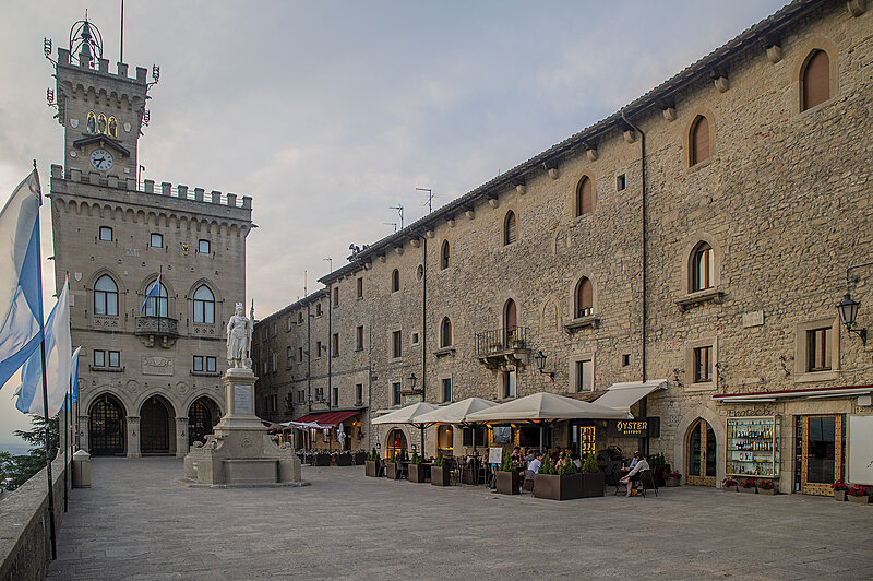 Натиснете снимката за да я уголемите  Име:780_9978.jpg Прегледи:98 Размер:861.5 КБ ID:7022686