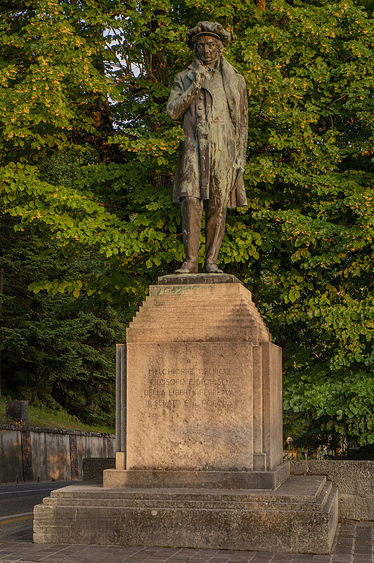 Натиснете снимката за да я уголемите  Име:780_9957.jpg Прегледи:98 Размер:1,018.2 КБ ID:7022687