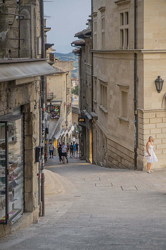 Натиснете снимката за да я уголемите  Име:780_9992.jpg Прегледи:99 Размер:501.2 КБ ID:7022690