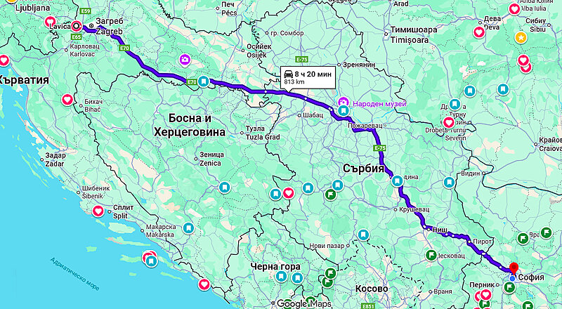 Натиснете снимката за да я уголемите  Име:Екранна снимка 2026-01-19 005019.jpg Прегледи:63 Размер:1.52 МБ ID:7022696