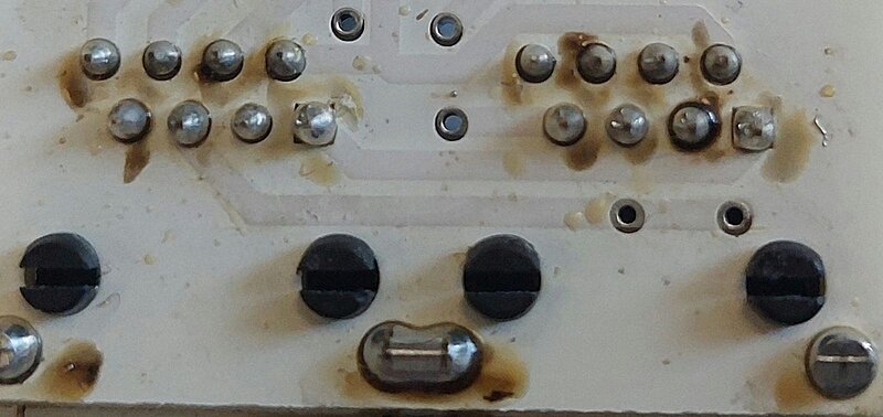 Натиснете снимката за да я уголемите

Име:20260119_101618.jpeg
Прегледи:0
Размер:126.1 КБ
ID:7022747